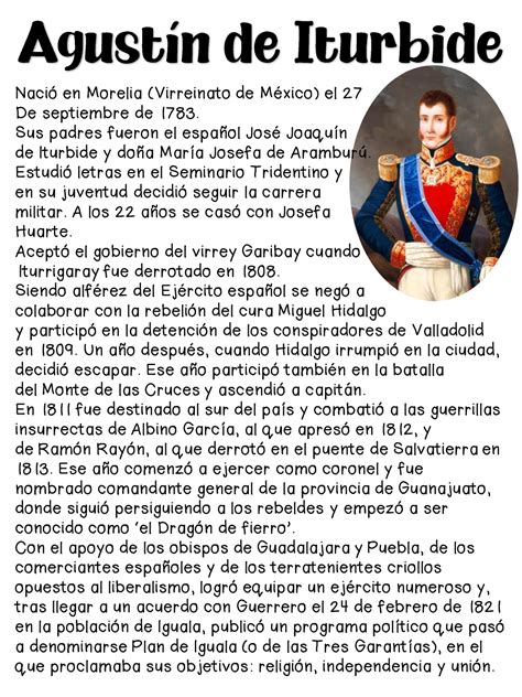 Matutino Express Información, Historia, Biografía y más.